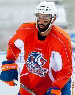 Picture of Jujhar Khaira