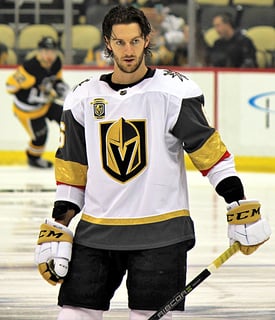 Picture of Colin Miller