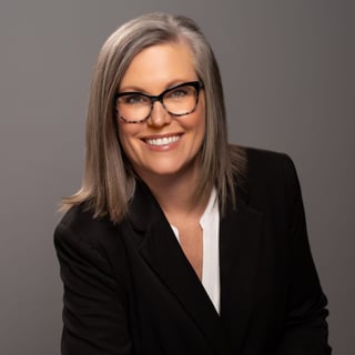 Picture of Katie Hobbs