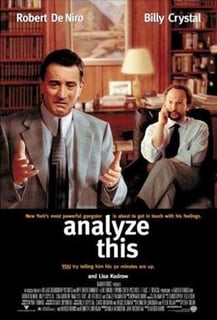 Picture of Analyze This