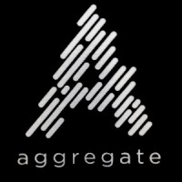 Picture of Aggregate Films