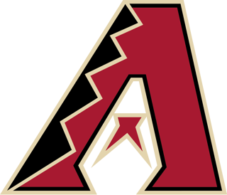 Picture of Arizona Diamondbacks