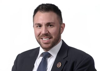 Picture of Ryan Bizzarro