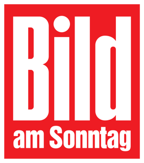 Picture of Bild am Sonntag