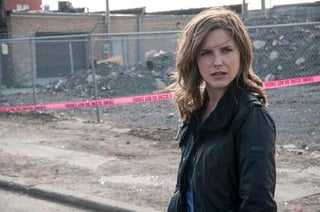 Picture of Erin Lindsay