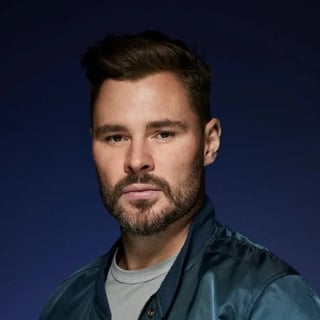 Picture of Adam Ruzek