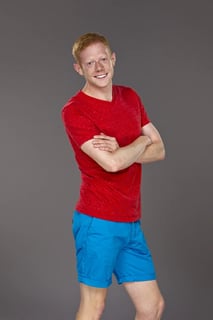 Picture of Andy Herren