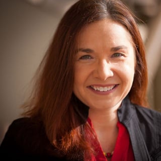 Picture of Katharine Hayhoe