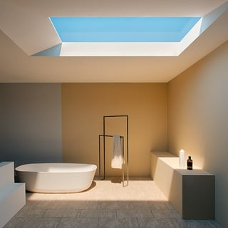 Picture of Skylight