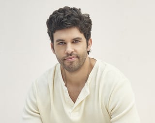Picture of Steven Krueger