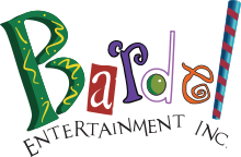 Picture of Bardel Entertainment