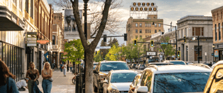 Picture of Bozeman