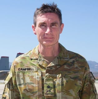 Picture of Angus Campbell