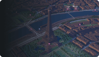 Picture of Mapbox