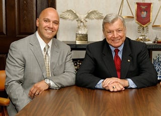 Picture of Charles J. Vallone