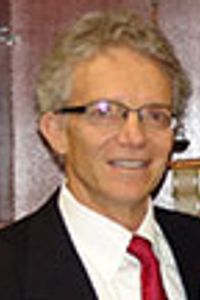 Picture of Douglas L. Rayes
