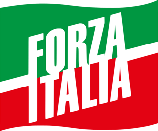 Picture of Forza Italia