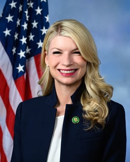 Picture of Brittany Pettersen