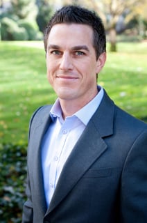 Picture of Andrew Wilson