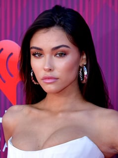Picture of Madison Beer