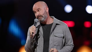 Picture of Tom Segura