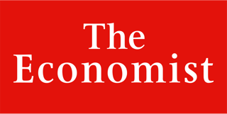 Picture of The Economist Newspaper Ltd