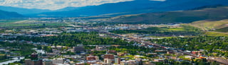 Picture of Missoula