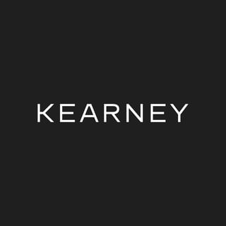 Picture of Kearney