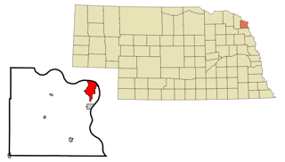 Picture of South Sioux City