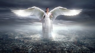 Picture of Angel