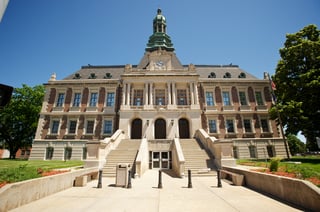 Picture of Grand Island