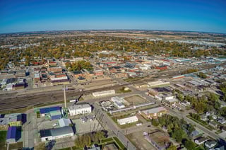 Picture of Columbus