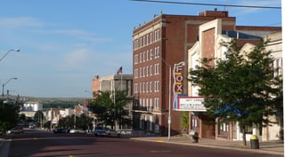 Picture of McCook
