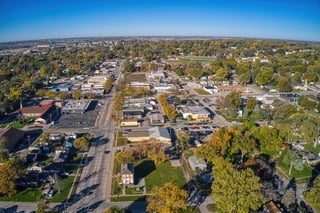Picture of Bellevue