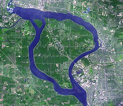 Picture of Grand Island