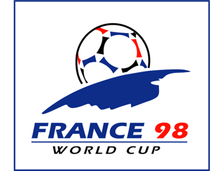 Picture of 1998 FIFA World Cup