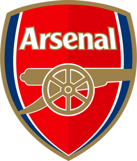 Picture of Arsenal F.C.
