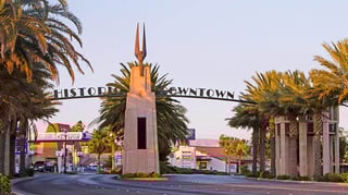 Picture of Boulder City