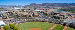 Picture of Henderson