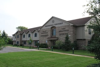 Picture of Northfield Township