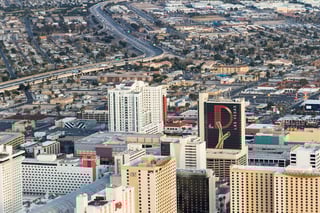 Picture of North Las Vegas