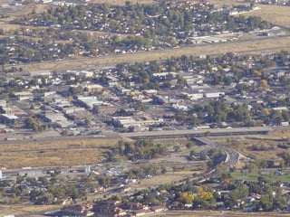 Picture of Winnemucca