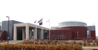 Picture of Maple Grove