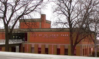 Picture of St. Louis Park