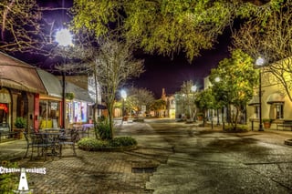 Picture of Pascagoula