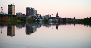 Picture of Manchester