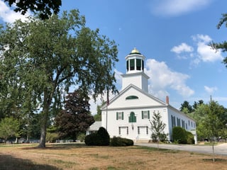 Picture of Merrimack