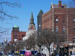 Picture of Nashua