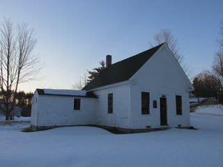 Picture of Bow