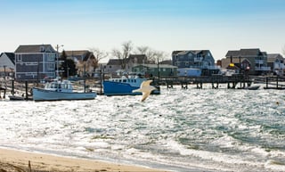Picture of Seabrook